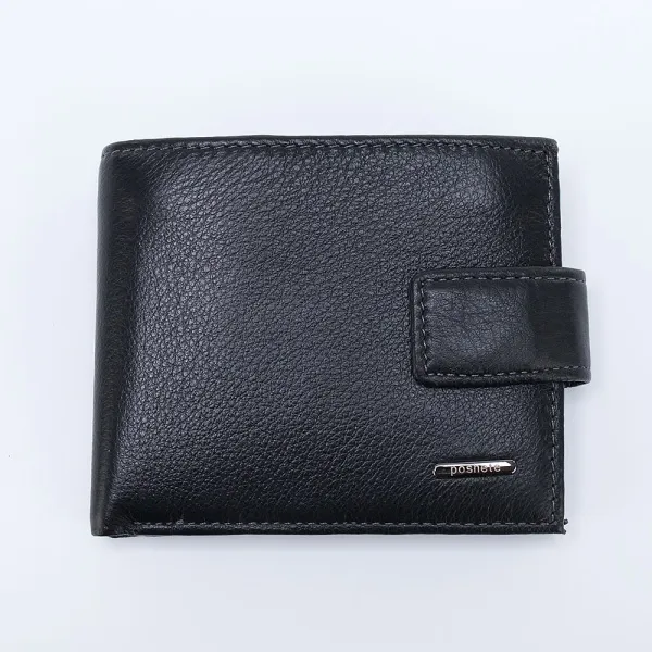 Poshete Кошелек 848-616A