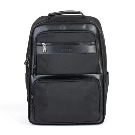 Рюкзак мужской Valigetti арт. 7335099