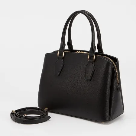 David Jones Сумка (черный)