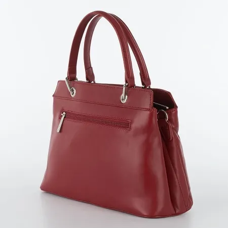 David Jones Сумка (красный)