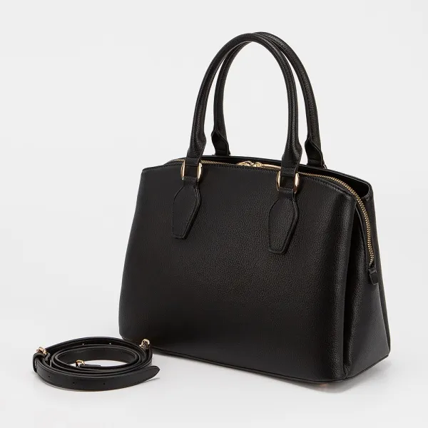 David Jones Сумка 823-CM7252-2