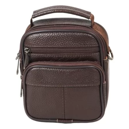 Барсетка Poshete арт. 0132521001