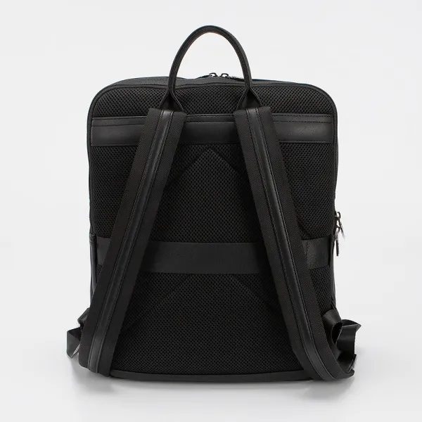 David Jones Рюкзак 823-694408