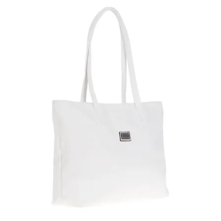 Passo Avanti Сумка (белый)