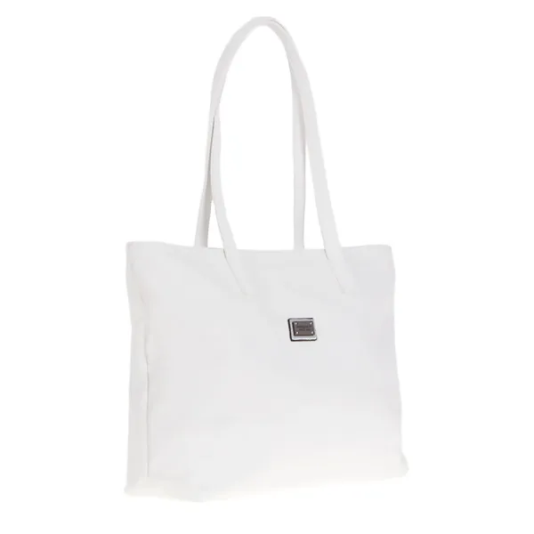 Passo Avanti Сумка 881-291