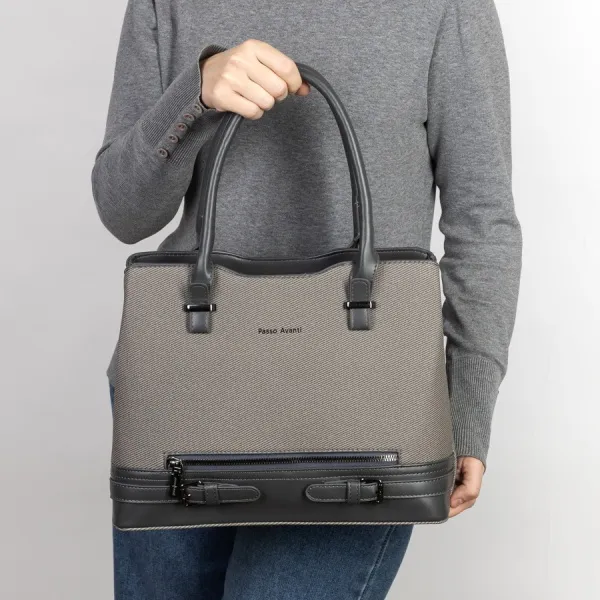 Сумка Passo Avanti арт. 29496891-ик