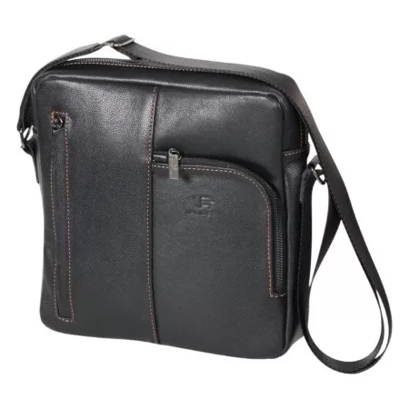 Сумка-планшет Valigetti арт. 7131069