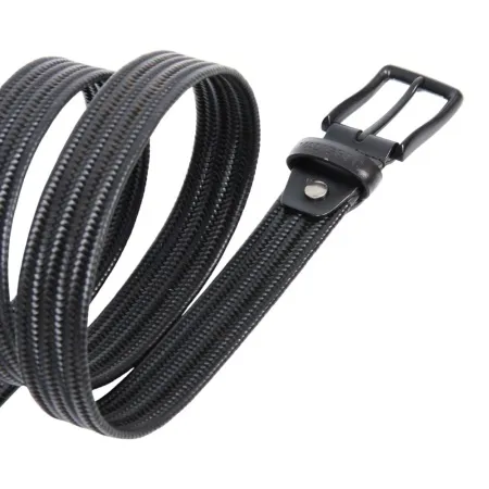 Ремень VALIGETTI арт. 691896-425 Ремень VALIGETTI арт. 691896-425