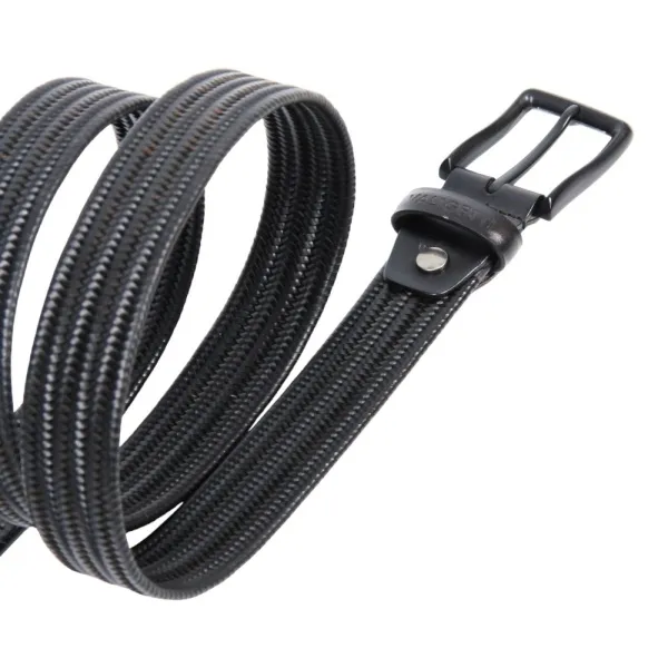 Ремень VALIGETTI арт. 691896-425 Ремень VALIGETTI арт. 691896-425