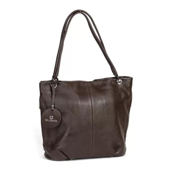 Сумка Valigetti арт. 8933841 Сумка Valigetti арт. 8933841