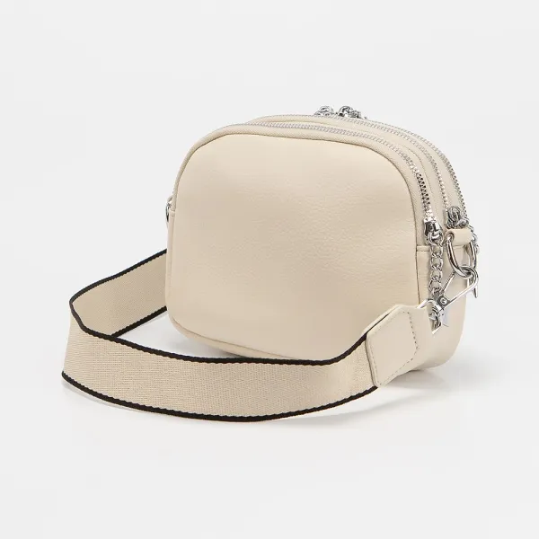 Passo Avanti Сумка-планшет 933-5065