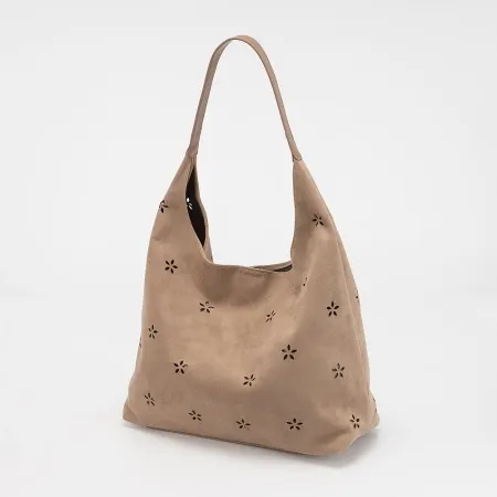 Valigetti Сумка (кофе)