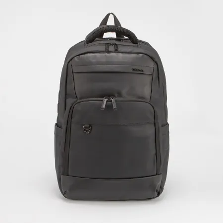 Francesco Molinary Рюкзак (черный)