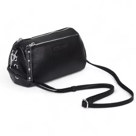 Сумка Valigetti арт. 87388083