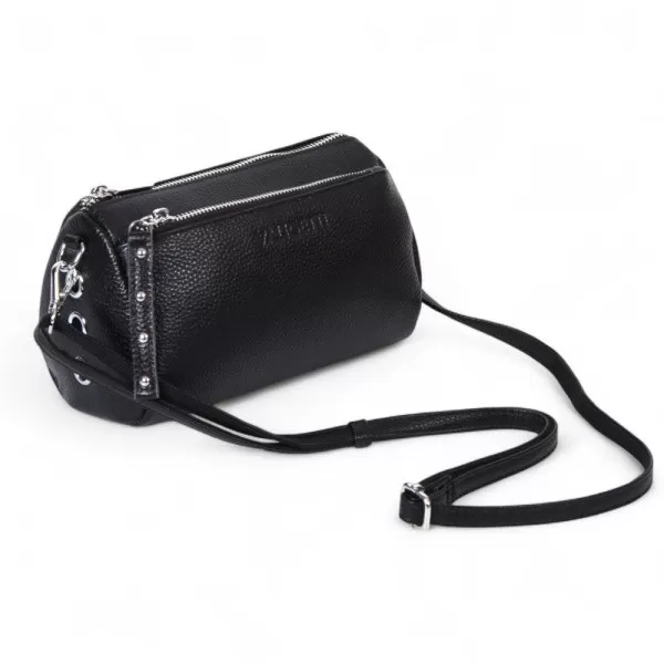 Сумка Valigetti арт. 87388083 Сумка Valigetti арт. 87388083