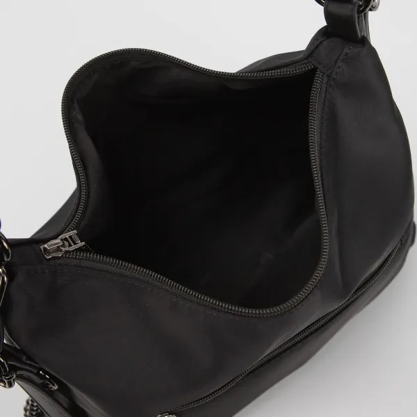 Valigetti Сумка-рюкзак 390-3610