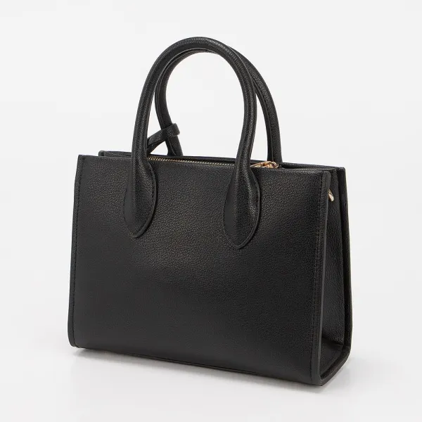 David Jones Сумка 823-CM7197H