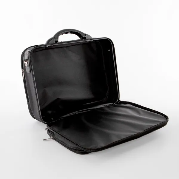 Mr.Bag Кейс 022-33-306OTU