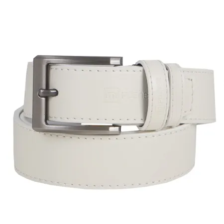 Poshete Ремень (белый)