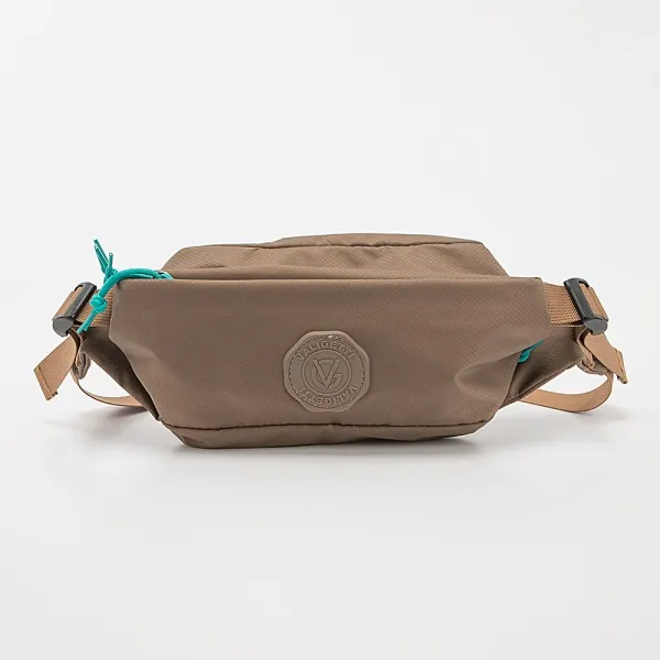 Valigetti Сумка на пояс 179-2502