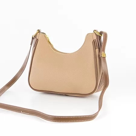 Женская сумка Passo Avanti арт. 297883-5901-ик Женская сумка Passo Avanti арт. 297883-5901-ик