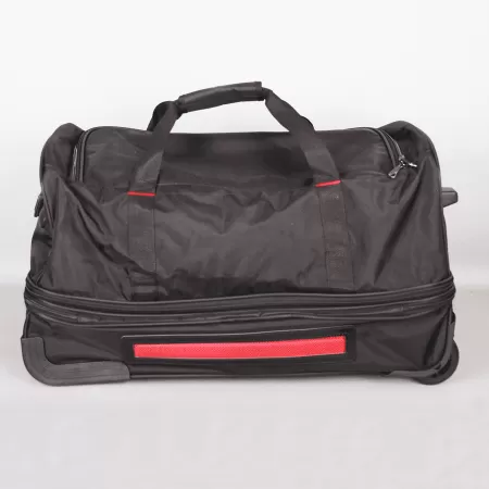 Сумка тележка на колесах Valigetti арт. 141147 Сумка тележка на колесах Valigetti арт. 141147