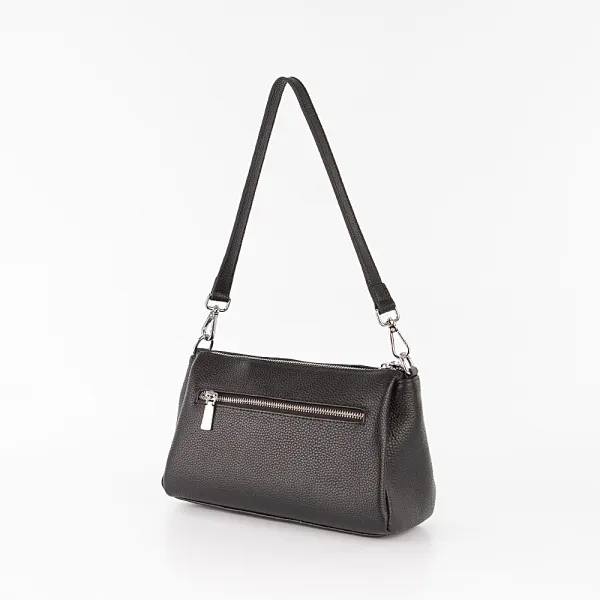 Poshete Сумка 923-6528