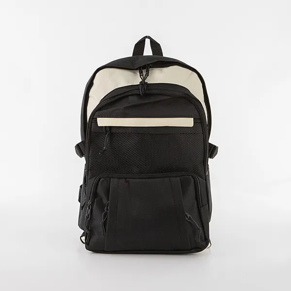 Ecotope Рюкзак 384-202