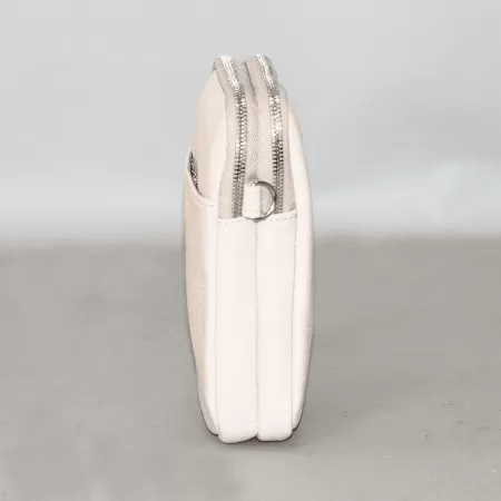 Женская сумка Valigetti арт. 8111035.2