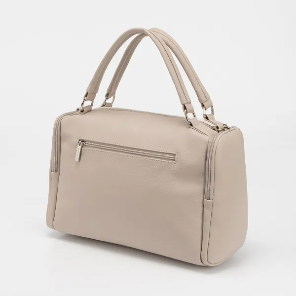 Passo Avanti Сумка 653-1224