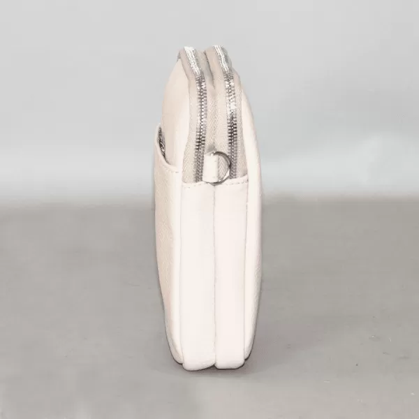 Женская сумка Valigetti арт. 8111035.2 Женская сумка Valigetti арт. 8111035.2