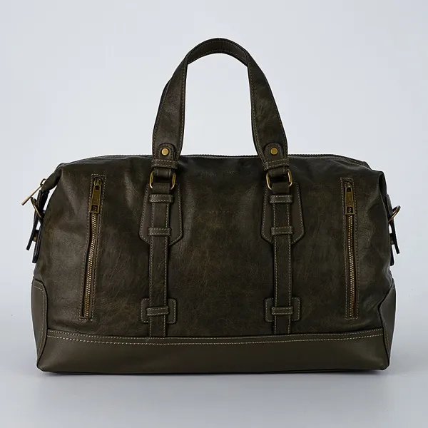 David Jones Сумка дорожно-спортивная 823-CM2079-1A