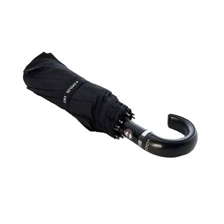 Tri Slona Зонт (черный)