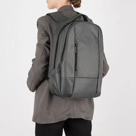 C.Life Рюкзак (серый)
