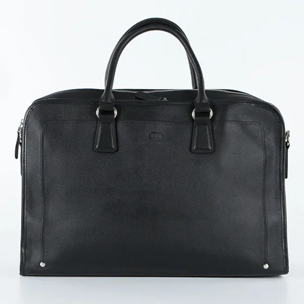 Francesco Molinary Сумка 846-7148