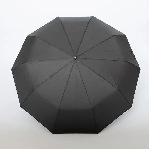 Rain Berry Зонт 734-7371T