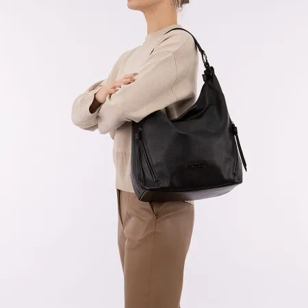 David Jones Сумка (черный)