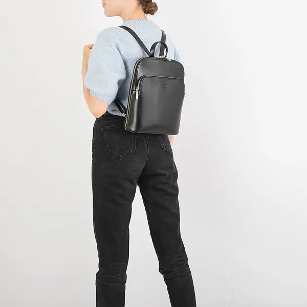 Francesco Molinary Рюкзак 513-13842-003