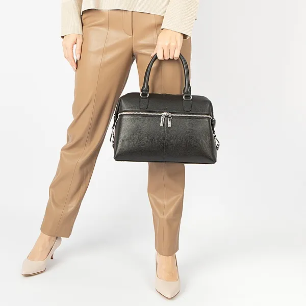 Francesco Molinary Сумка 599-2020640