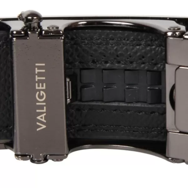 Мужской ремень VALIGETTI арт. 653150639 Мужской ремень VALIGETTI арт. 653150639