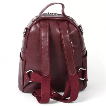 Сумка-рюкзак Valigetti арт. 175923-718