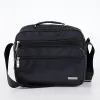 Mr.Bag Сумка рабочая (черный)