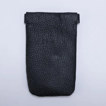 Poshete Ключница (черный)