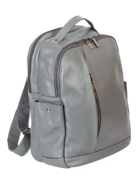 Рюкзак женский Valigetti арт. 4236889 Рюкзак женский Valigetti арт. 4236889