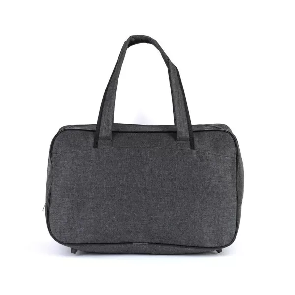 Сумка дорожная Francesco Molinary арт. 77103-43 Сумка дорожная Francesco Molinary арт. 77103-43