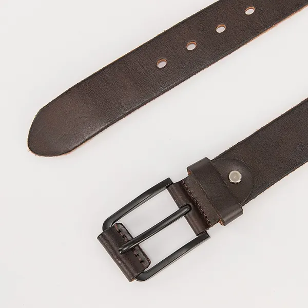 Poshete Ремень (коричневый)