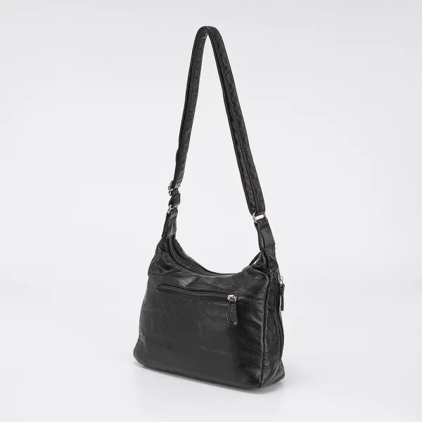 Passo Avanti Сумка 730-RY2024