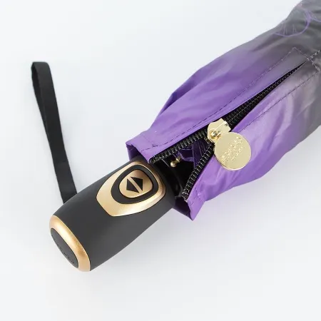 Tri Slona Зонт (мультиколор)