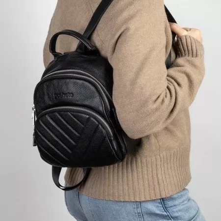 Рюкзак женский Poshete арт. 871010