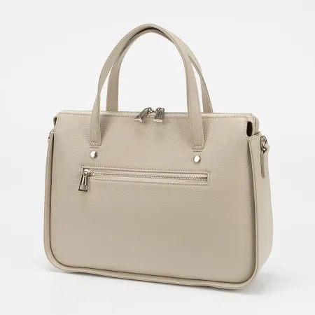 Poshete Сумка (бежевый)